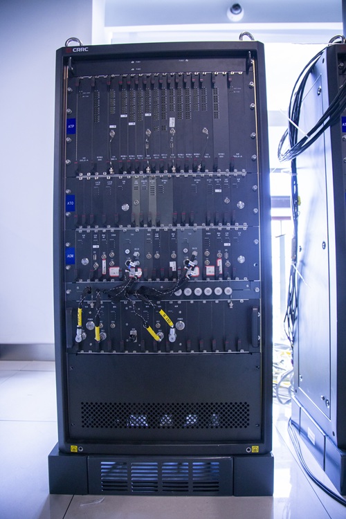 信號(hào)系統(tǒng)