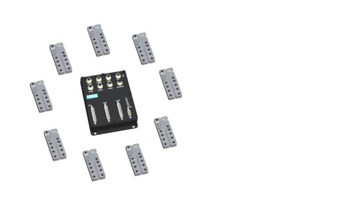 大型養(yǎng)路機(jī)械電氣控制系統(tǒng)