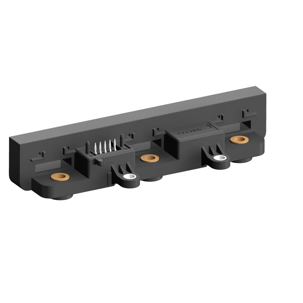 新能源汽車傳感器