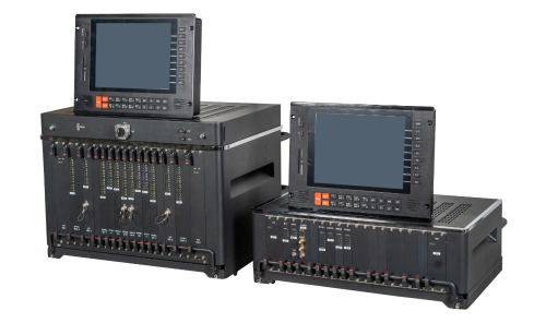 通信信號系統(tǒng)