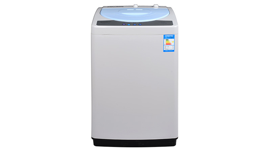 共享洗衣機便捷洗衣潮流！其洗滌容量和功率是多少？
