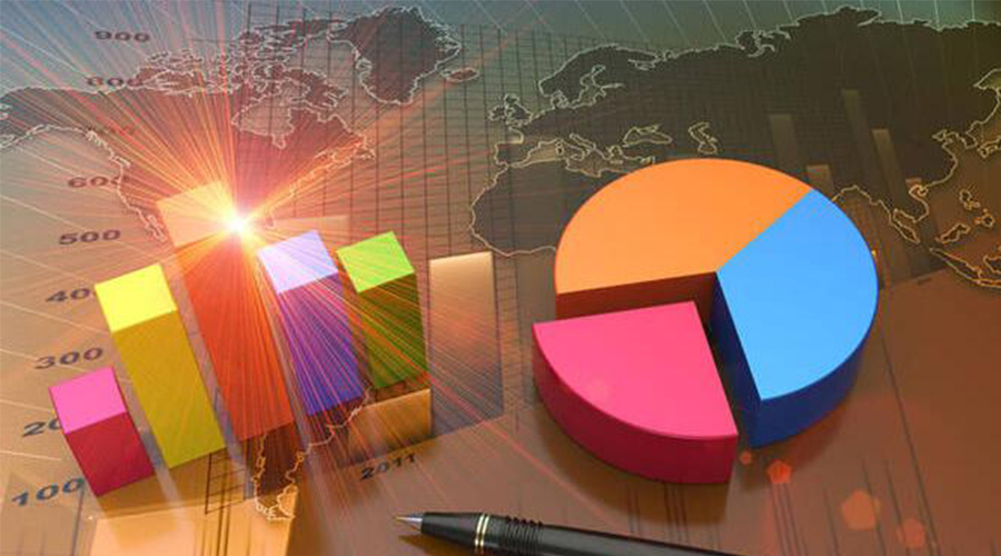 2023年2月滾筒衣服烘干機線下市場零售數(shù)據分析