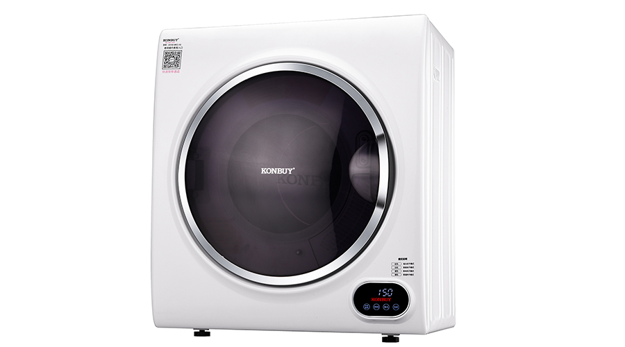 家用烘干機(jī)該不該買？它的優(yōu)勢(shì)弊端怎么樣