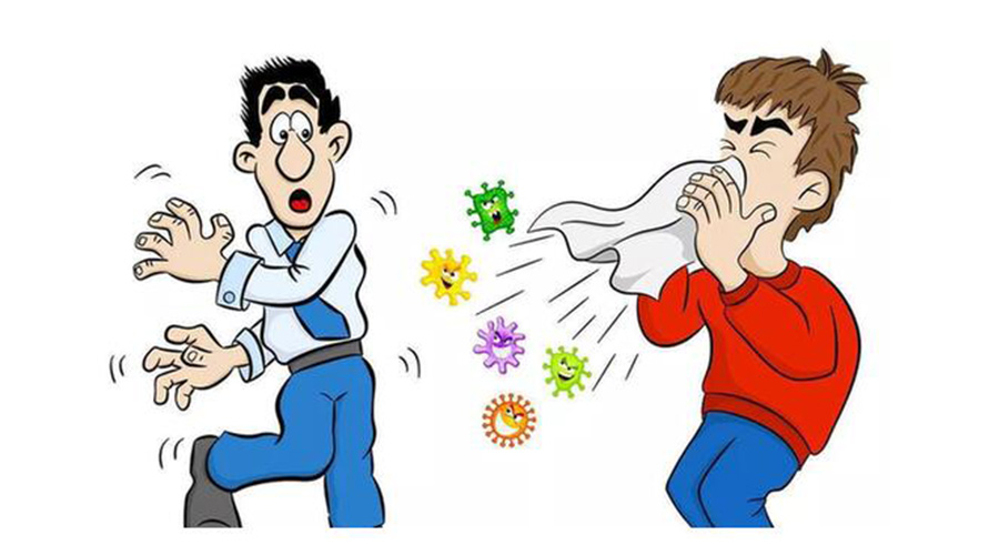 甲流高發(fā)季！滾筒干衣機對衣物雙重除菌 保障健康