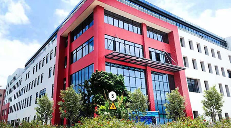 選擇衣物護(hù)理機(jī)廠家合作，要考慮哪些問題