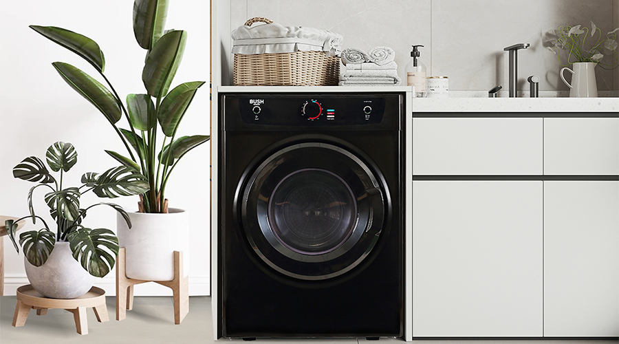 寒冷天氣下滾筒烘干機(jī)的使用注意事項