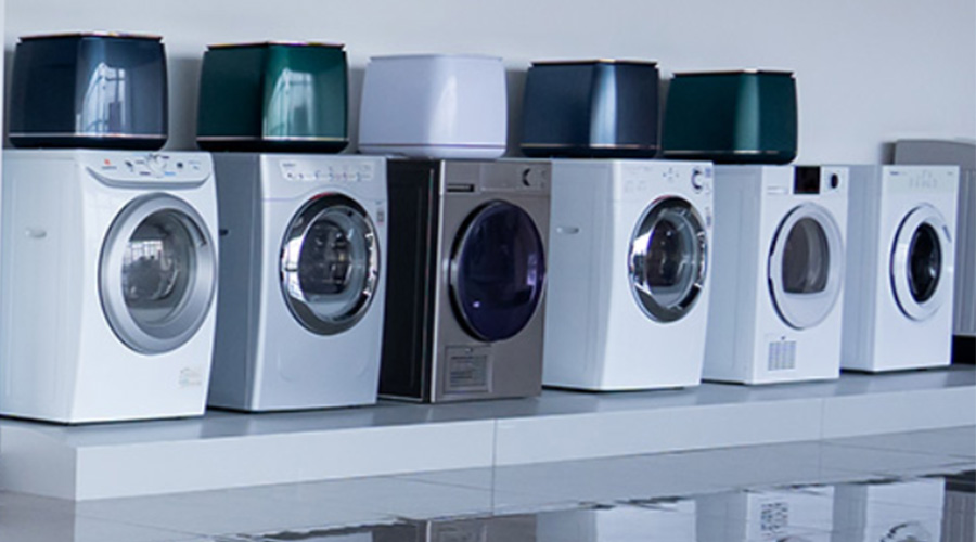 家用衣物烘干機(jī)真的實(shí)用嗎？看完就一目了然