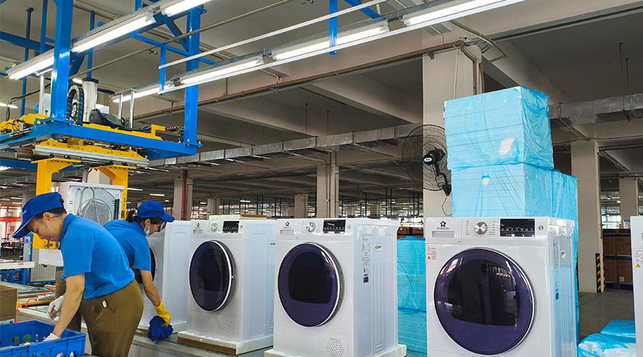 面對供應(yīng)鏈挑戰(zhàn)，品牌如何確保產(chǎn)品交付的穩(wěn)定與準(zhǔn)時