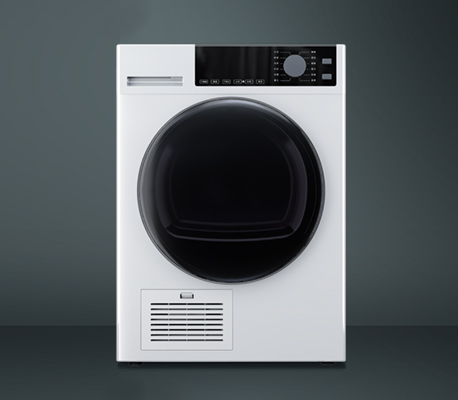 熱泵干衣機(jī)