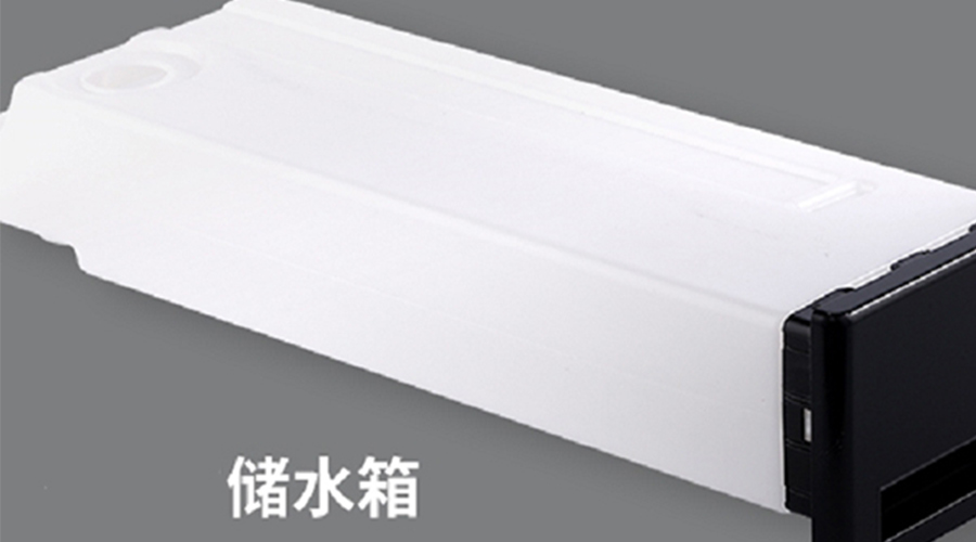 熱泵干衣機(jī)用戶(hù)關(guān)注點(diǎn)：它需要排水嗎