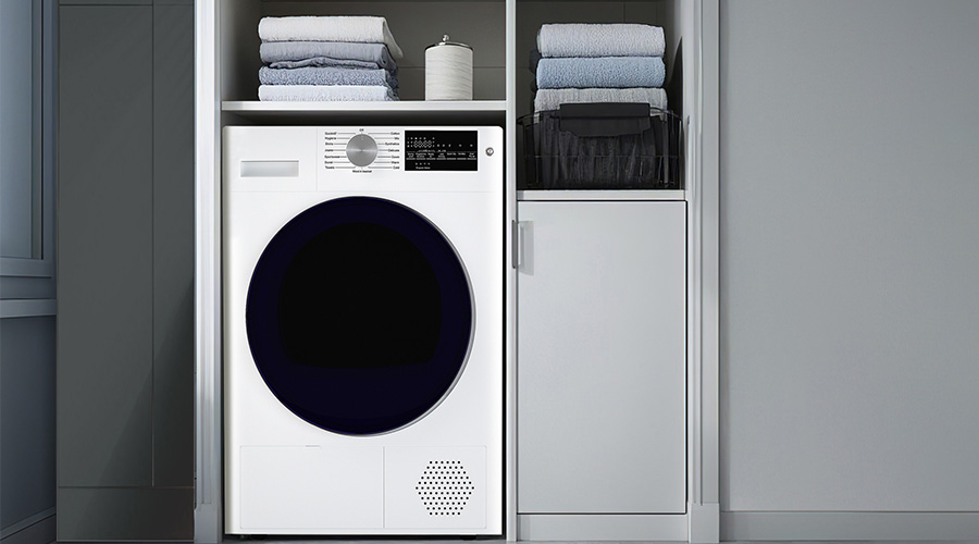 烘干機哪個品牌質(zhì)量好？