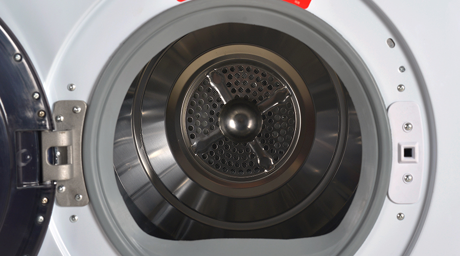 烘干機生產(chǎn)廠家