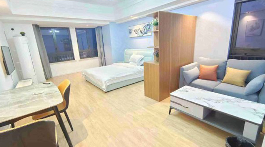 公寓干衣機烘衣便捷！其凈重和毛重分別是多少