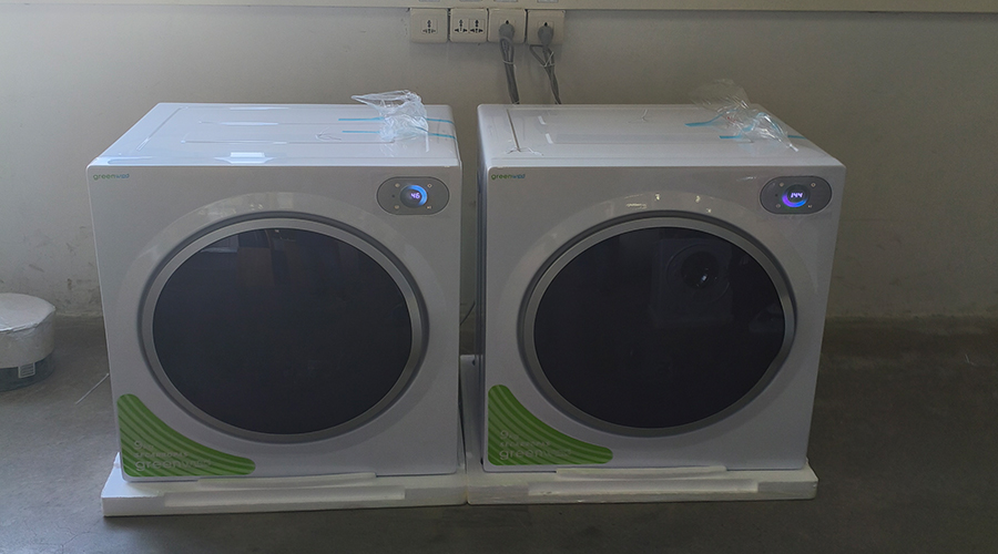 在眾多選擇中，為何金環(huán)電器能成為客戶(hù)的信賴(lài)之選？