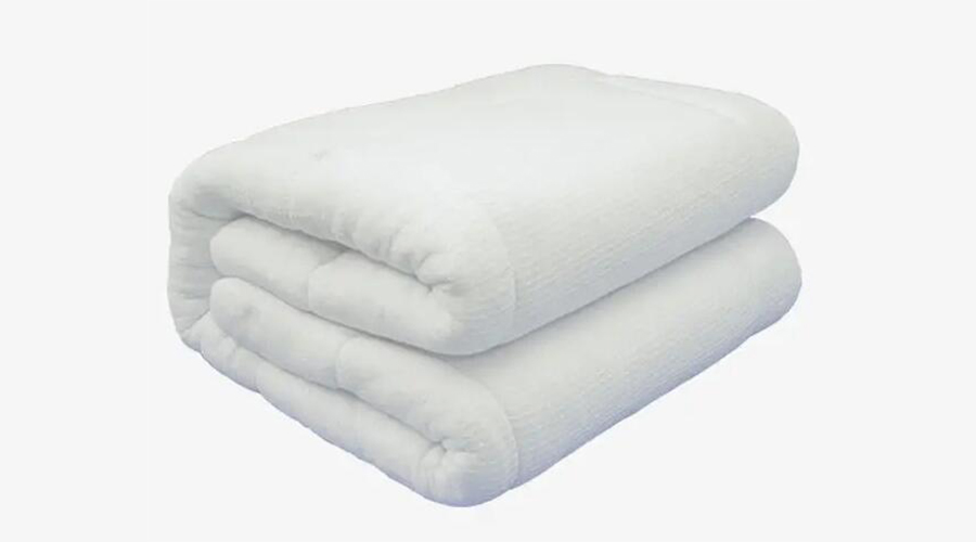 天氣漸冷！衣物烘干機烘棉被的注意事項須知！