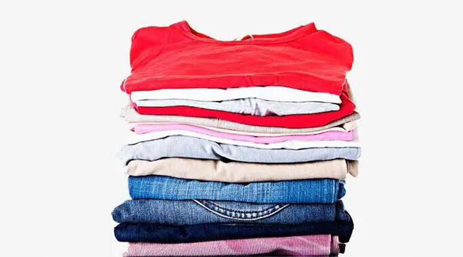 烘護注意！熱泵烘干機容易傷衣服嗎