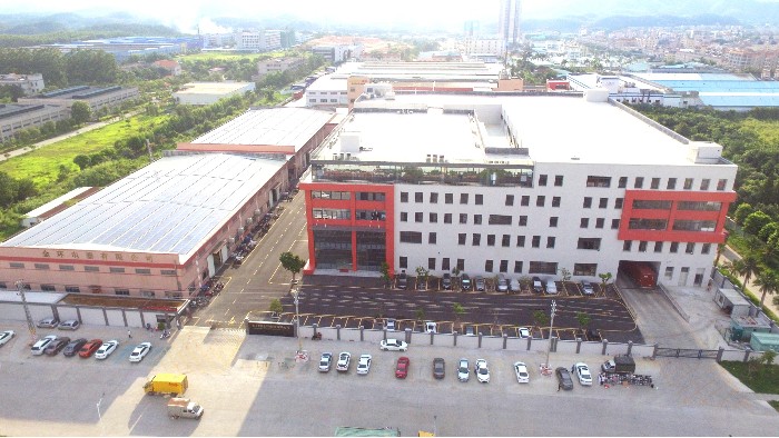 滾筒干衣機種類豐富，你一定要知道