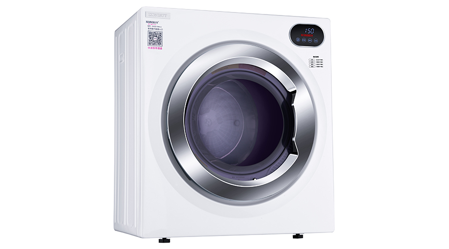 小型烘干機(jī)箱體使用什么材質(zhì)？它的優(yōu)勢是什么？