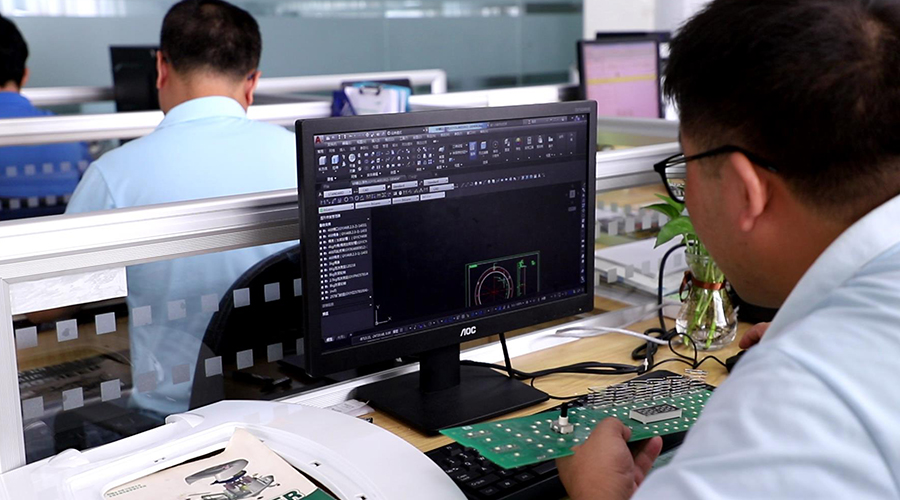 限電政策下，省電節(jié)能干衣機(jī)備受青睞