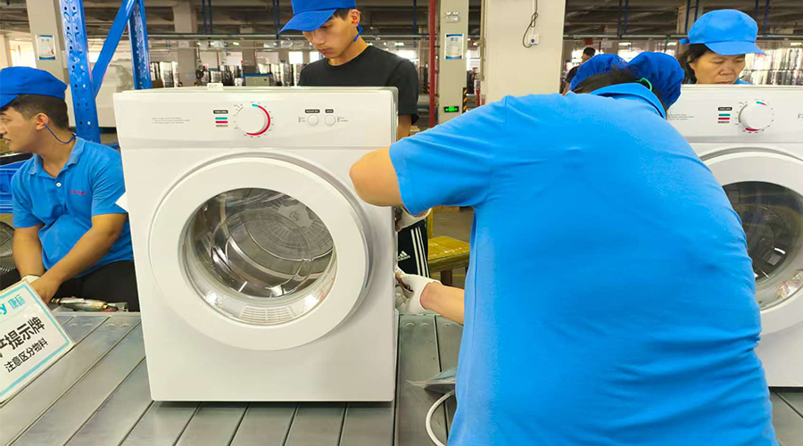 品質(zhì)穩(wěn)定性與耐用性，專業(yè)工廠與新廠的差距究竟在哪里？