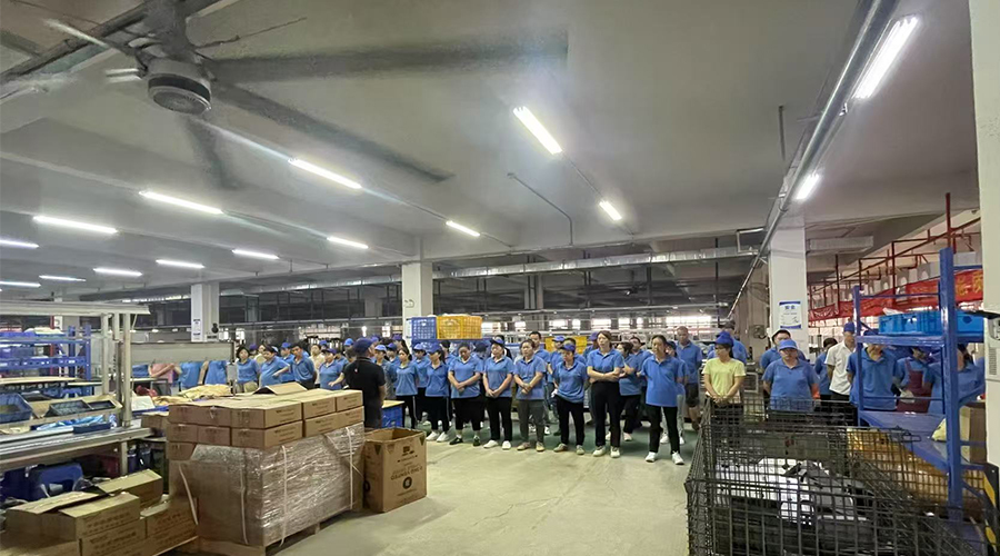 國(guó)補(bǔ)退場(chǎng)，烘干機(jī)市場(chǎng)迎來(lái)新機(jī)遇