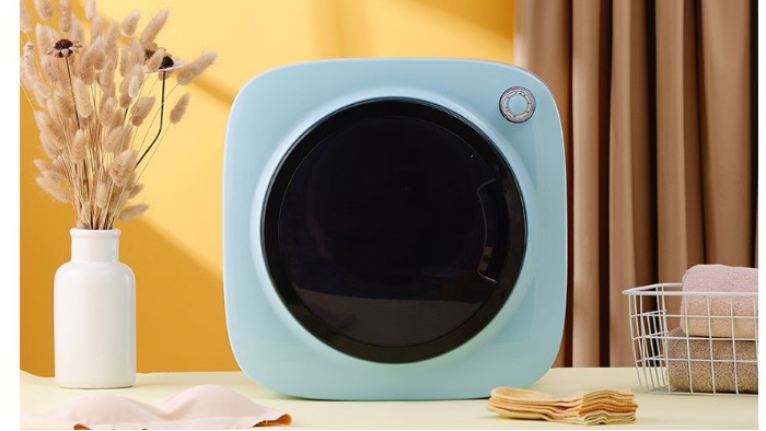 內(nèi)衣干衣機(jī)產(chǎn)品信息、優(yōu)勢(shì)介紹