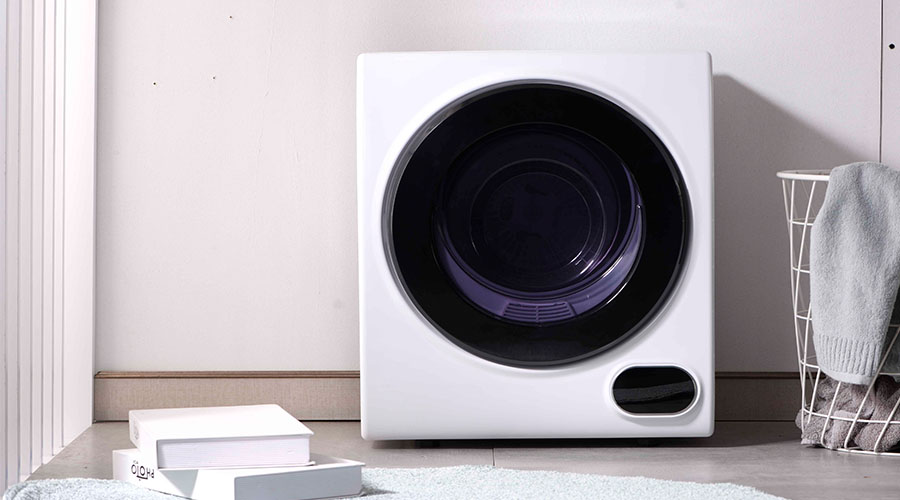 公寓干衣機真的有必要嗎？