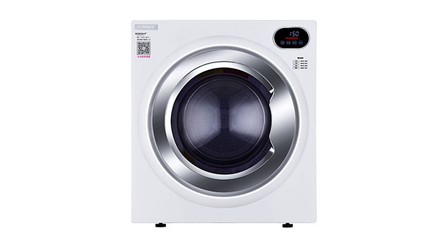 干衣機有沒有輻射？專業(yè)干衣機代工廠告訴你答案