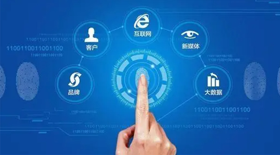 中國經(jīng)濟“穩(wěn)”字難得！金環(huán)電器辯證把握危與機