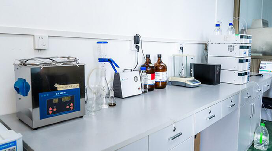 投入滾筒衣服烘干機(jī)RoHS檢測(cè)室及設(shè)備  高度重視歐洲市場(chǎng)客戶！