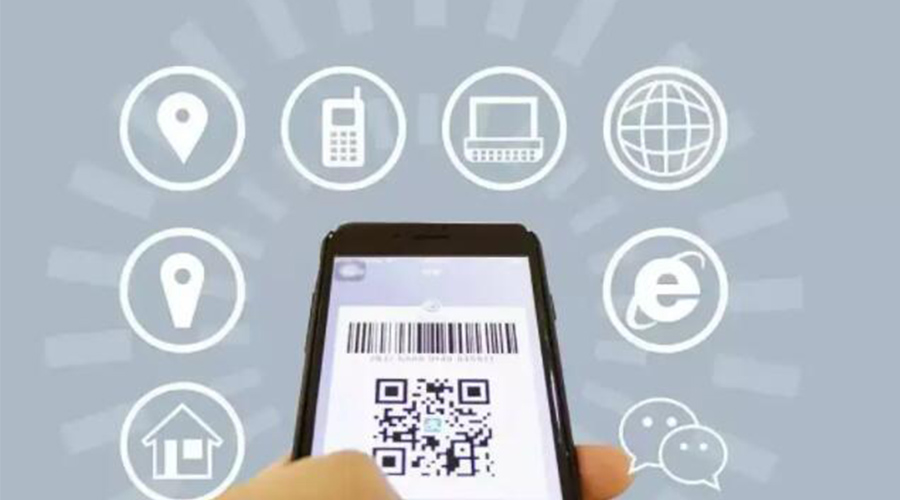 共享經(jīng)濟(jì)流行！共享干衣機(jī)如何快捷支付使用