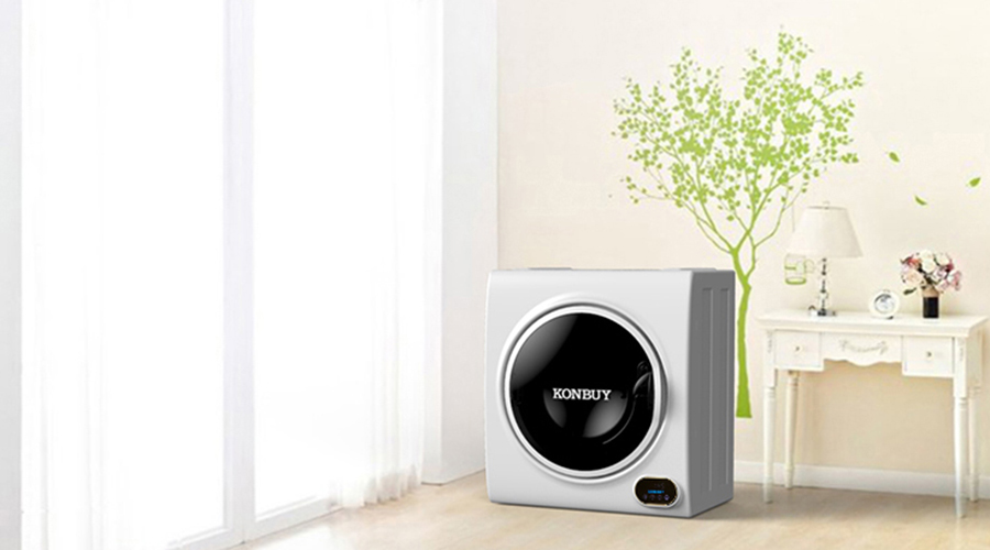 詹姆斯感染新冠！疫情下滾筒干衣機(jī)如何滿足我們防疫需求