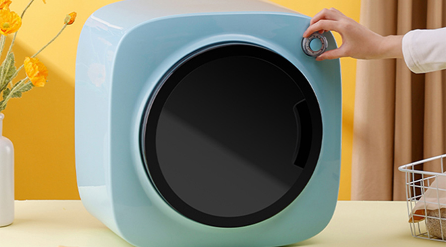 內(nèi)衣干衣機(jī)使用注意事項(xiàng)，要切記！