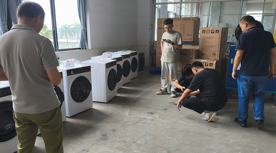 新國標(biāo)正本清源，告別“濕重充干重”的模糊時(shí)代