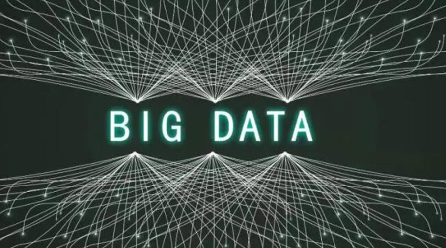 2023年2月滾筒衣服烘干機線上市場零售數(shù)據分析