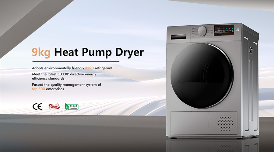 金環(huán)電器積極響應(yīng)歐洲新能效標(biāo)準(zhǔn)，升級(jí)產(chǎn)品以滿足客戶需求