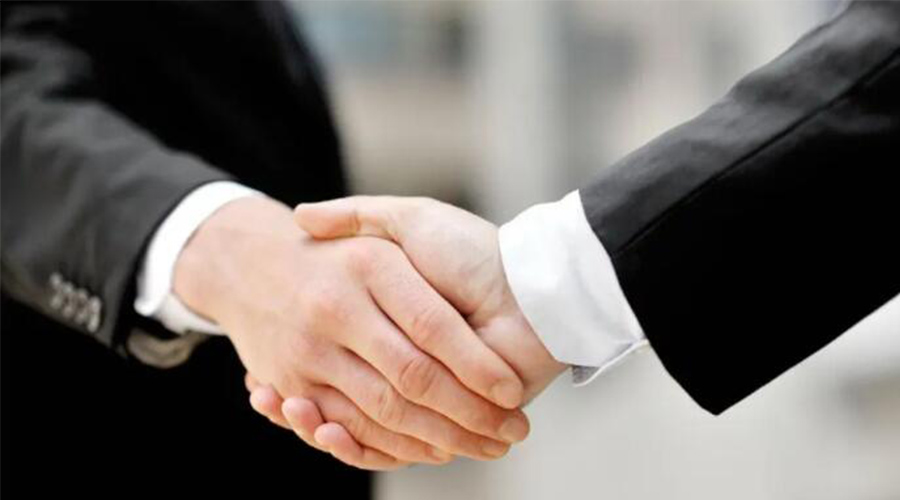 優(yōu)秀的滾筒干衣機(jī)代工廠具備哪些特點