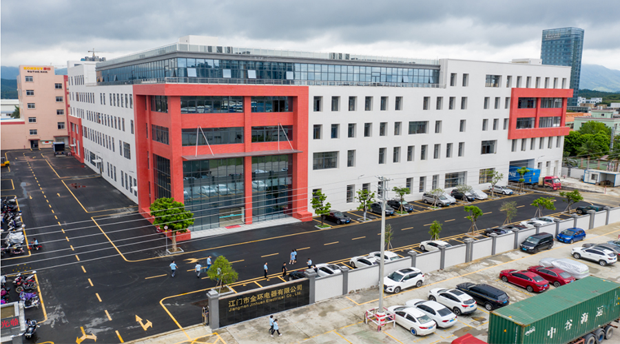 一個(gè)21年只做滾筒干衣機(jī)的工廠，是怎么樣的？