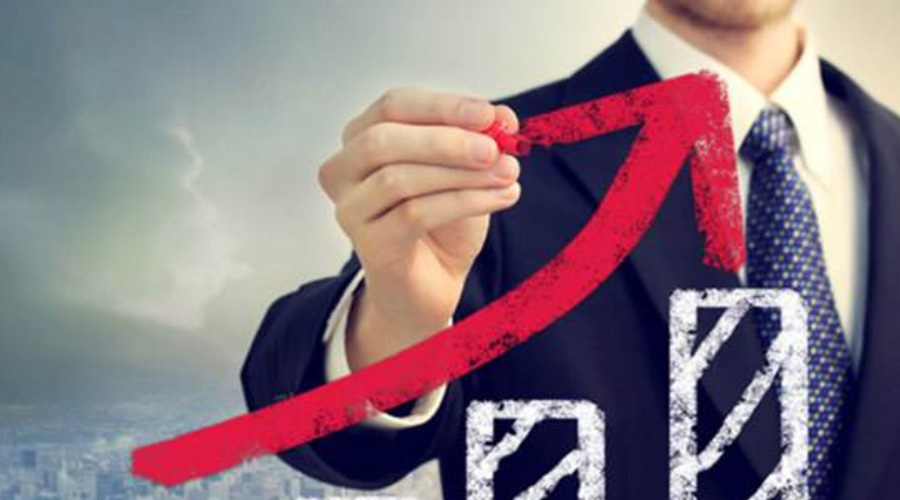 內(nèi)衣干衣機銷量攀升！客戶認為正確選品很關(guān)鍵