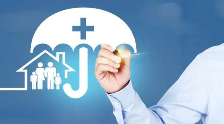 無論陽過還是陽康！滾筒干衣機(jī)全方位除菌衣物守護(hù)家人