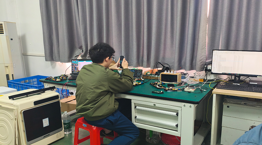 為什么要選擇認證資質(zhì)更全面的工廠，會在發(fā)展中獲得更多優(yōu)勢