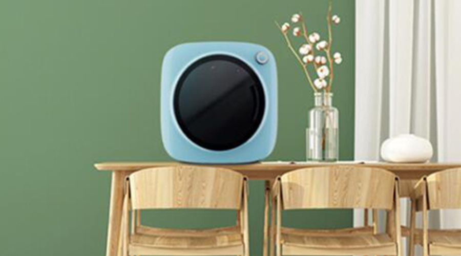 呵護(hù)好小型烘干機(jī)和衣物，需做好哪些細(xì)節(jié)