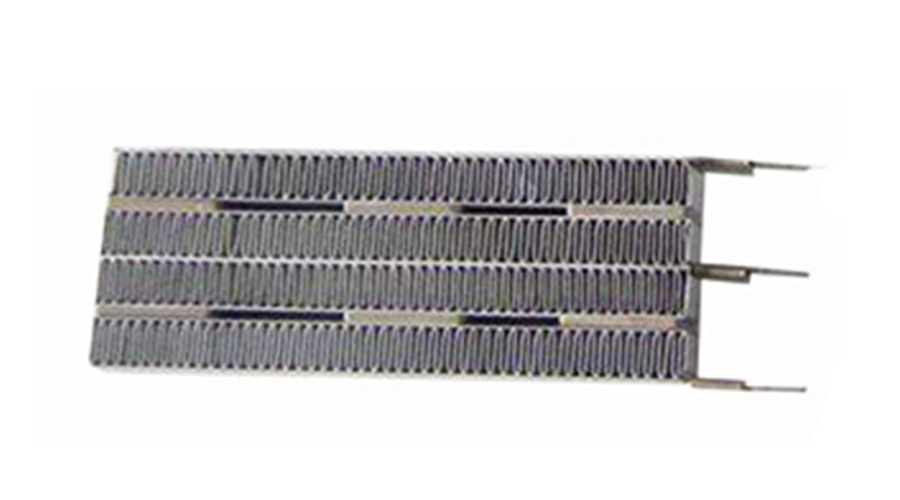 衣服干衣機(jī)接通電源后，PTC發(fā)熱器不運(yùn)作的原因是什么？