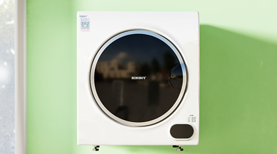 長時(shí)間使用衣物烘干機(jī)，需要檢查機(jī)器哪些問題