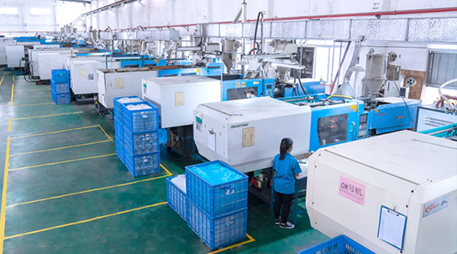 如何選擇專(zhuān)業(yè)、合適的除菌干衣機(jī)加工廠(chǎng)