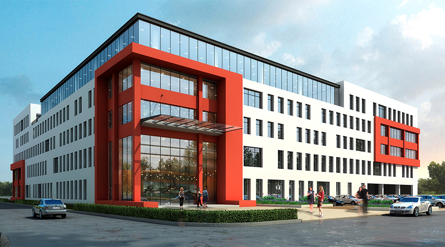 韓國家用烘干機(jī)市場(chǎng)增長(zhǎng)強(qiáng)勁，金環(huán)電器誠邀OEM/ODM合作