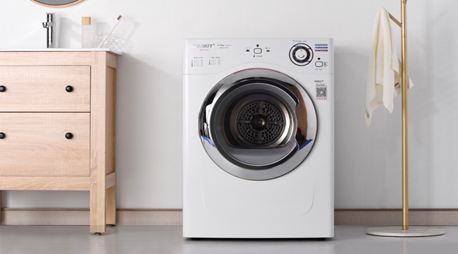 年終沖刺，金環(huán)電器全力保障客戶備貨