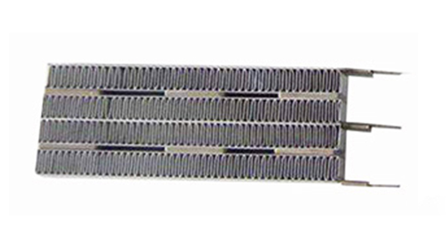 衣物烘干機(jī)代工，商家要注意產(chǎn)品這一要點(diǎn)