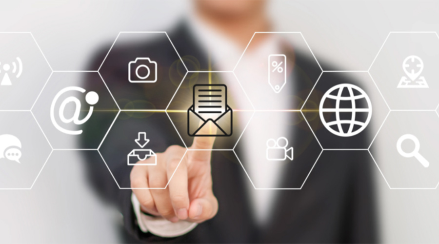 加大科技同經(jīng)濟(jì)融合！金環(huán)電器注重創(chuàng)新，推動(dòng)干衣機(jī)事業(yè)發(fā)展