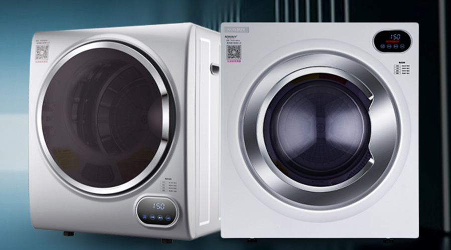 為什么說醫(yī)院需要衣物烘干機，看完這就知道！